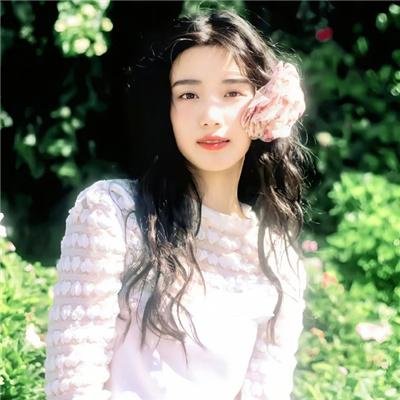 沂蒙