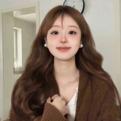 倒数夜惊魂
