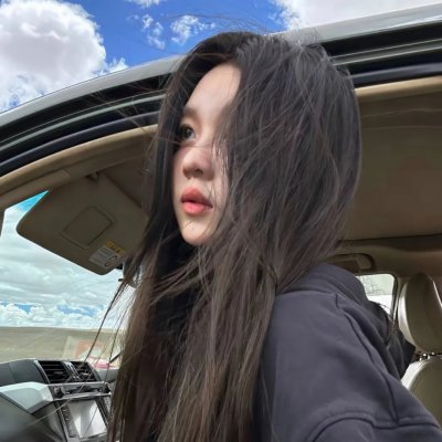 黑街执法者