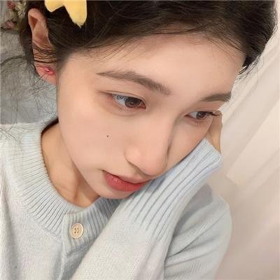 复仇木偶人