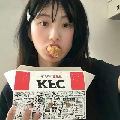 亲密2012