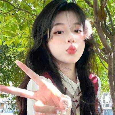 一代拳王