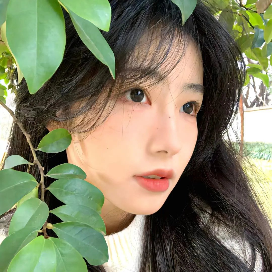 红色谜团