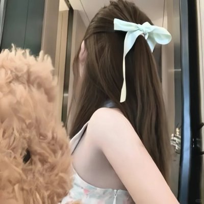 幸运儿彼尔