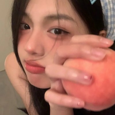 生死不渝