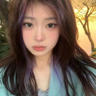 假面病房