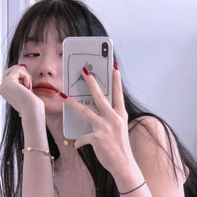 宝贝小情人