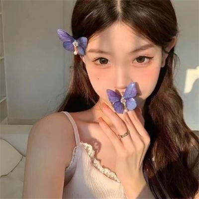 贫贱夫妻百事吉