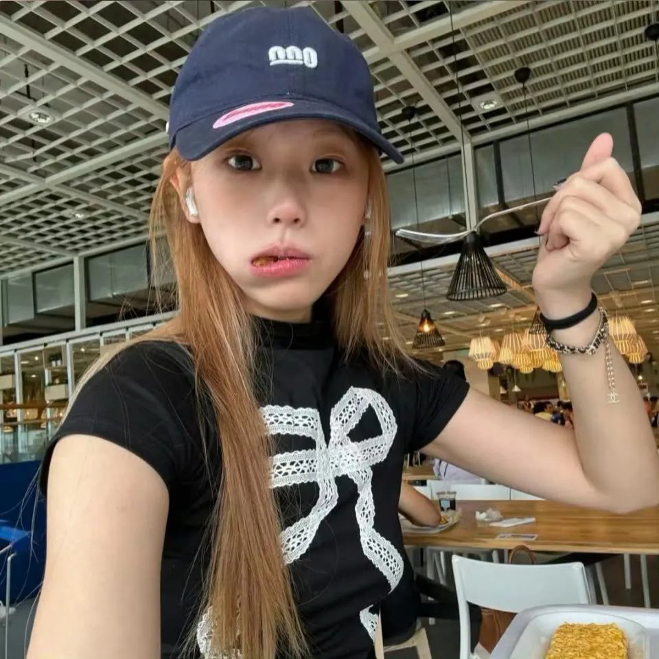 鸳鸯大盗