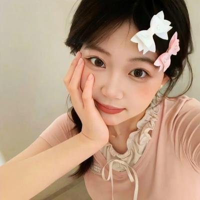 花月于飞