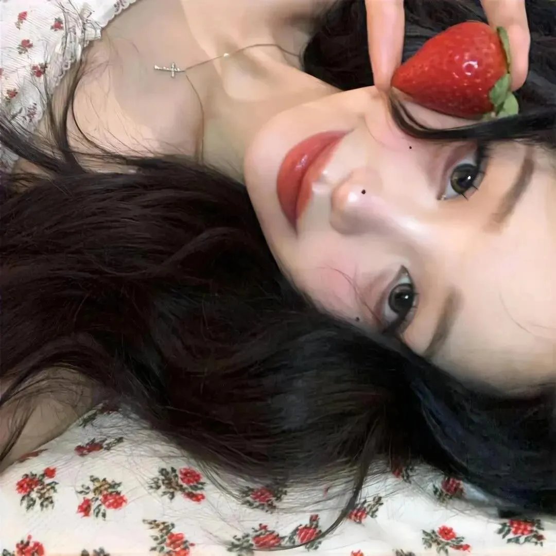 灵蛇爱