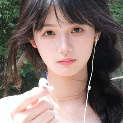 快乐的噪音