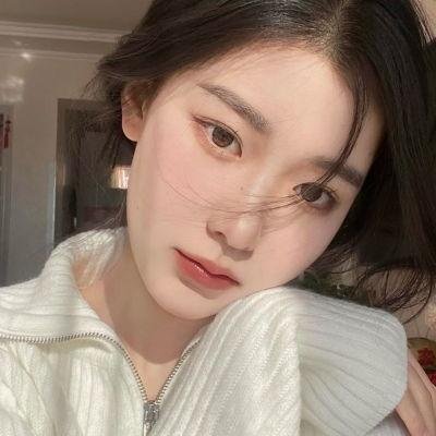 大艺术家与我