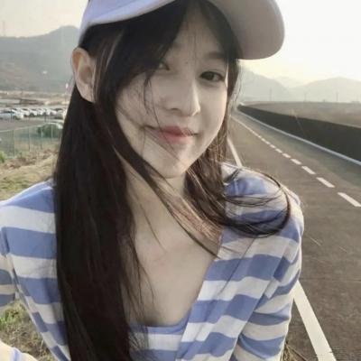 哈哈农夫