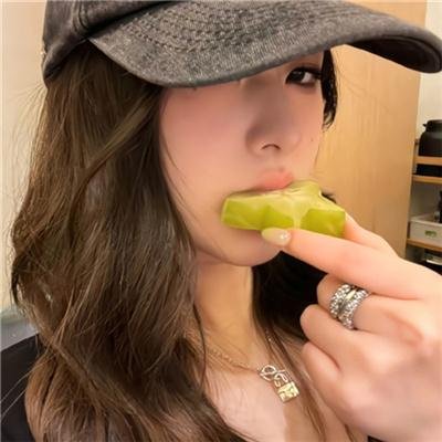 我不是预言家