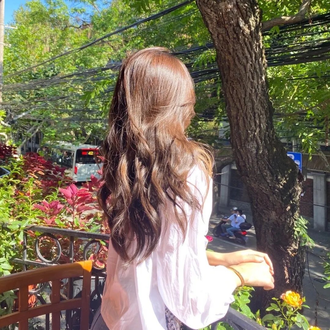 芝加哥烈焰第十二季