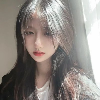 老处女日记