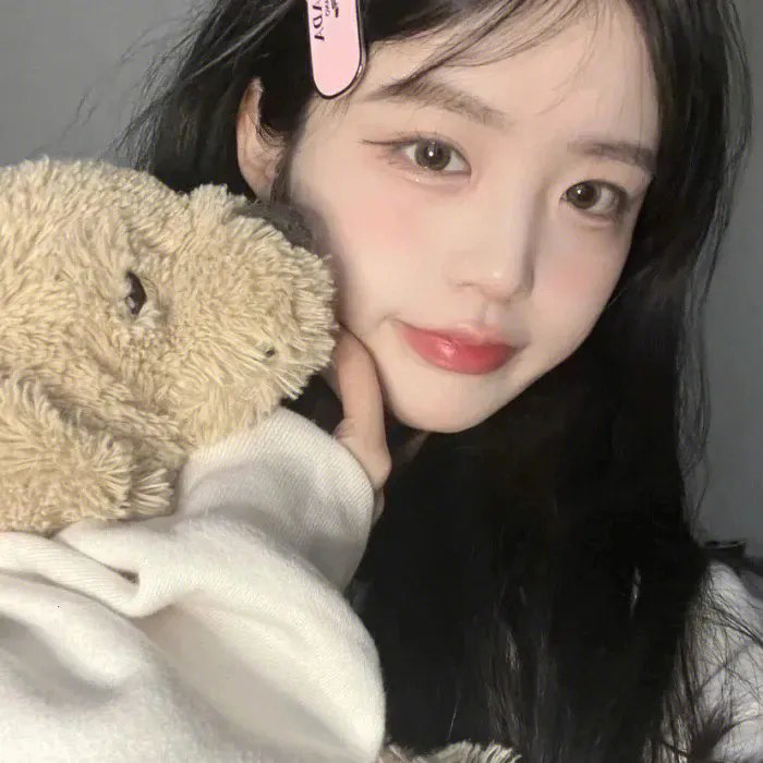 在一起2021