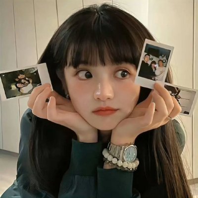 幕后女英雄